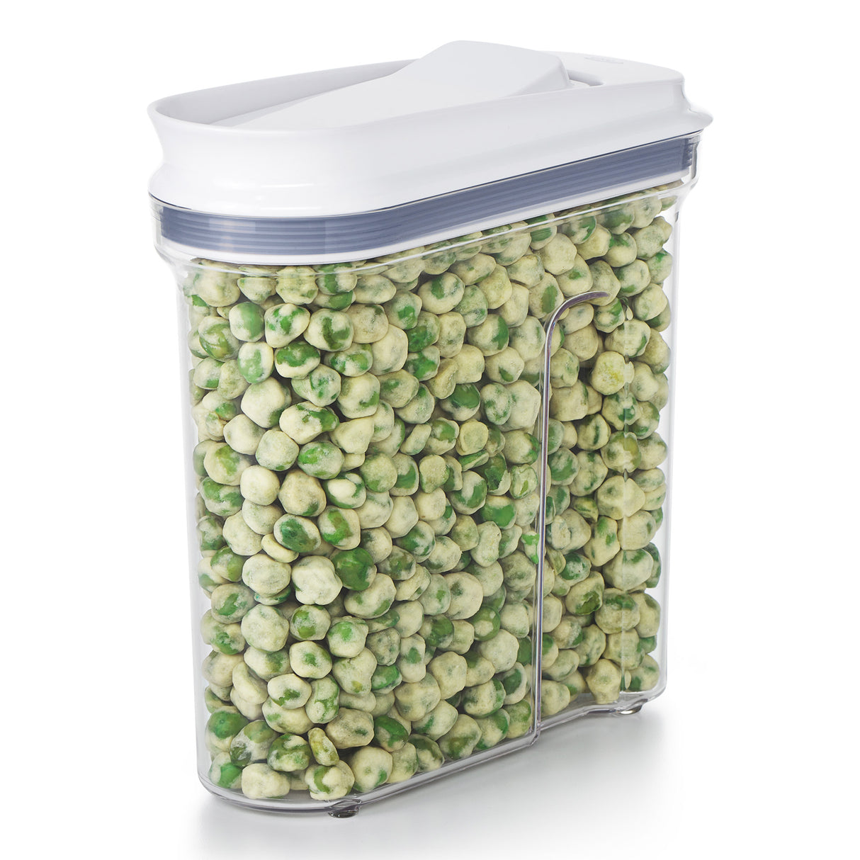 POP All-Purpose Dispenser, Medium