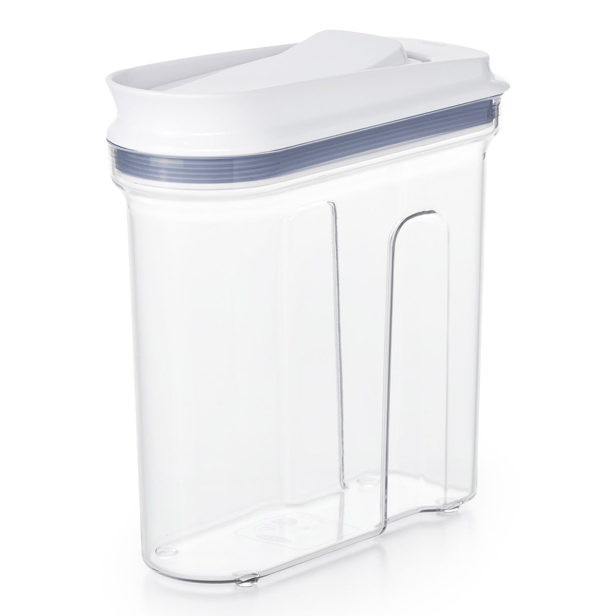 POP All-Purpose Dispenser, Medium