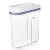 POP All-Purpose Dispenser, Medium