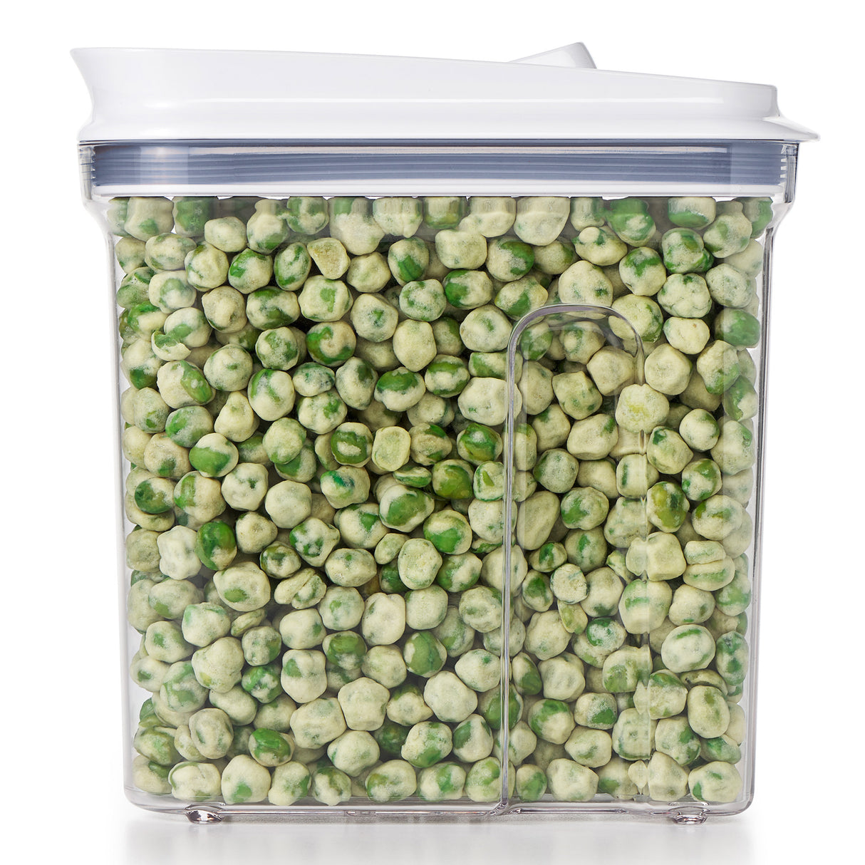 POP All-Purpose Dispenser, Medium