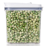 POP All-Purpose Dispenser, Medium