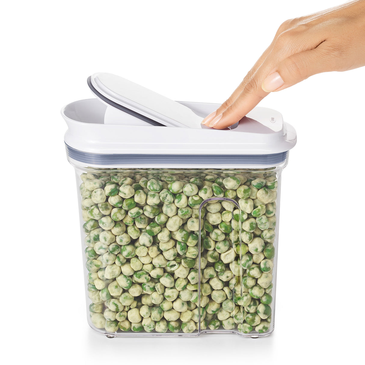 POP All-Purpose Dispenser, Medium