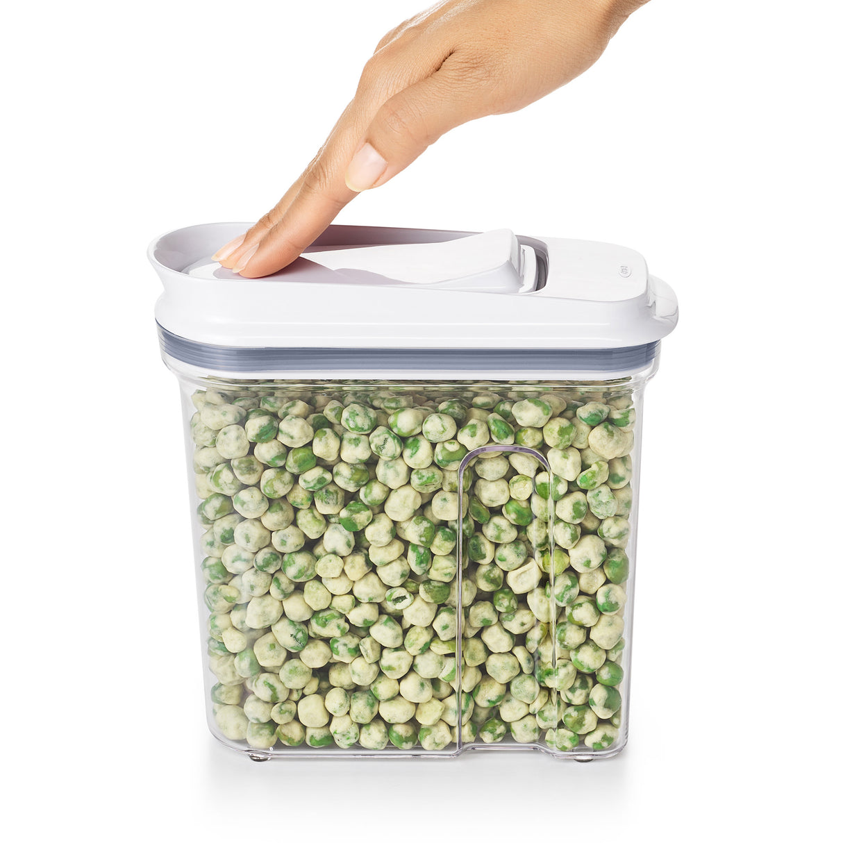 POP All-Purpose Dispenser, Medium