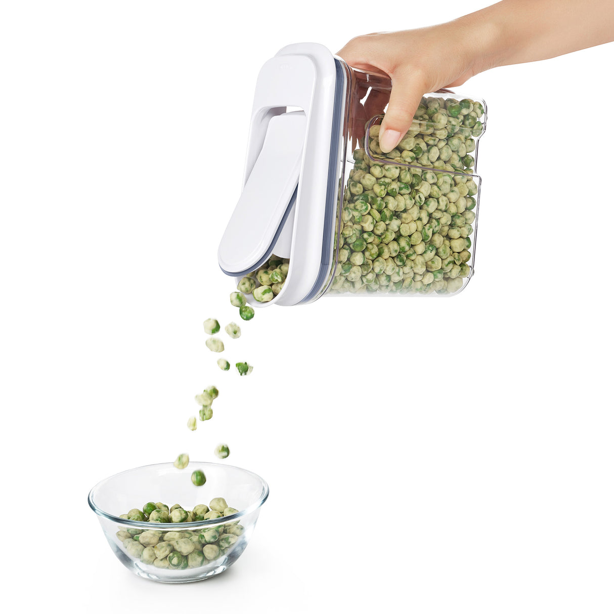 POP All-Purpose Dispenser, Medium