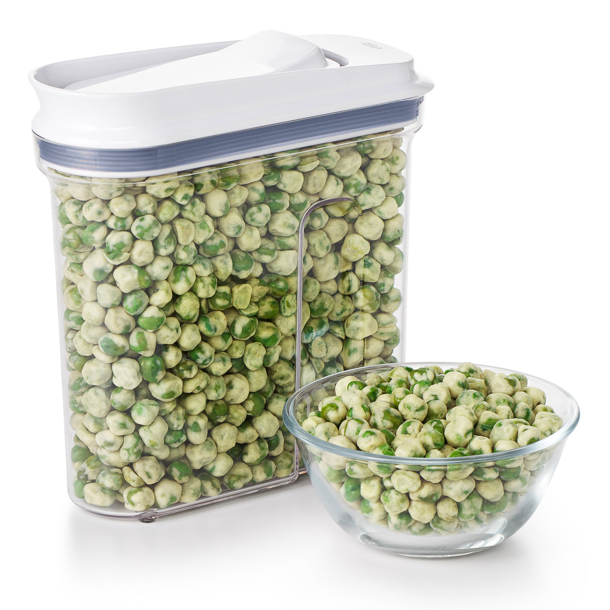 POP All-Purpose Dispenser, Medium
