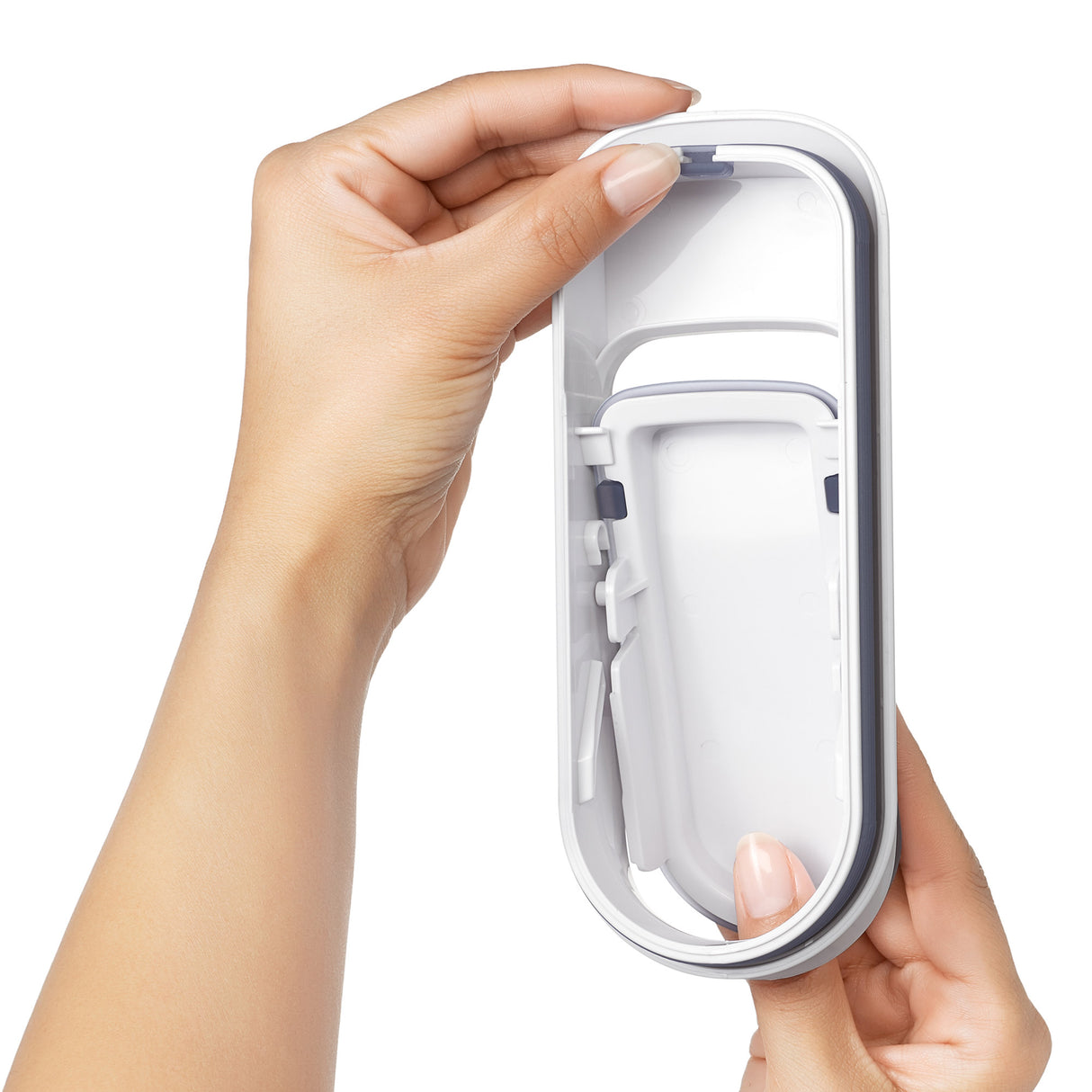POP All-Purpose Dispenser, Medium