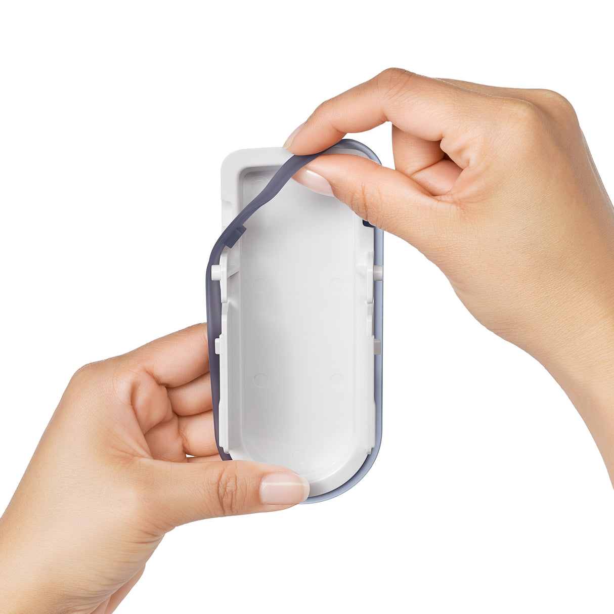 POP All-Purpose Dispenser, Medium