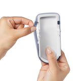 POP All-Purpose Dispenser, Medium
