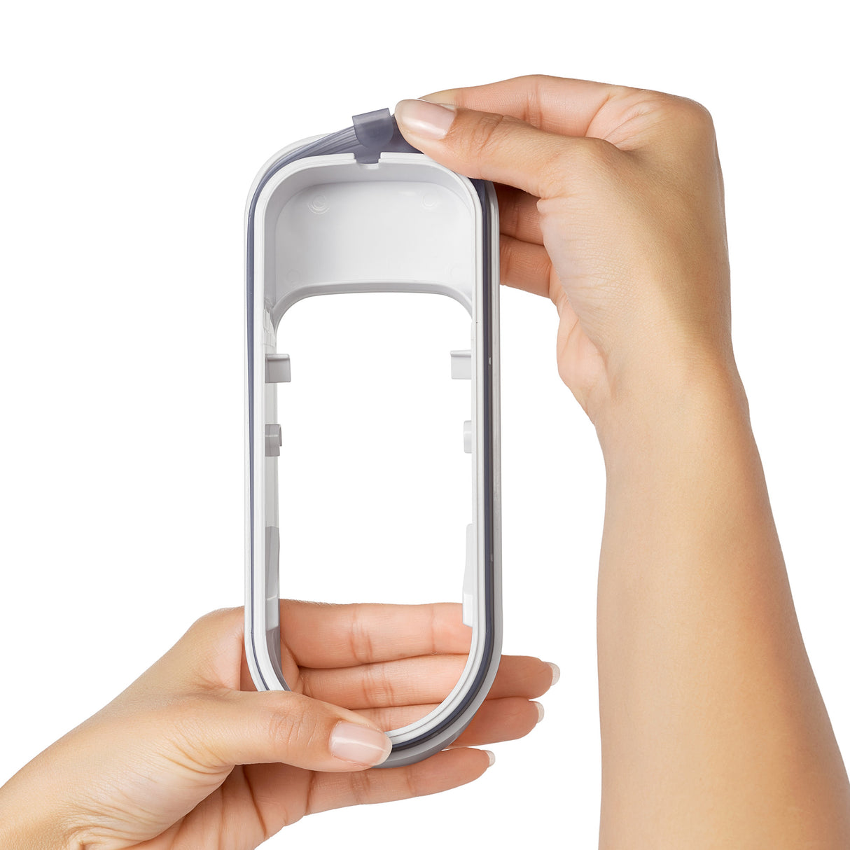 POP All-Purpose Dispenser, Medium