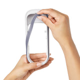 POP All-Purpose Dispenser, Medium