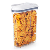 POP All-Purpose Dispenser, Large