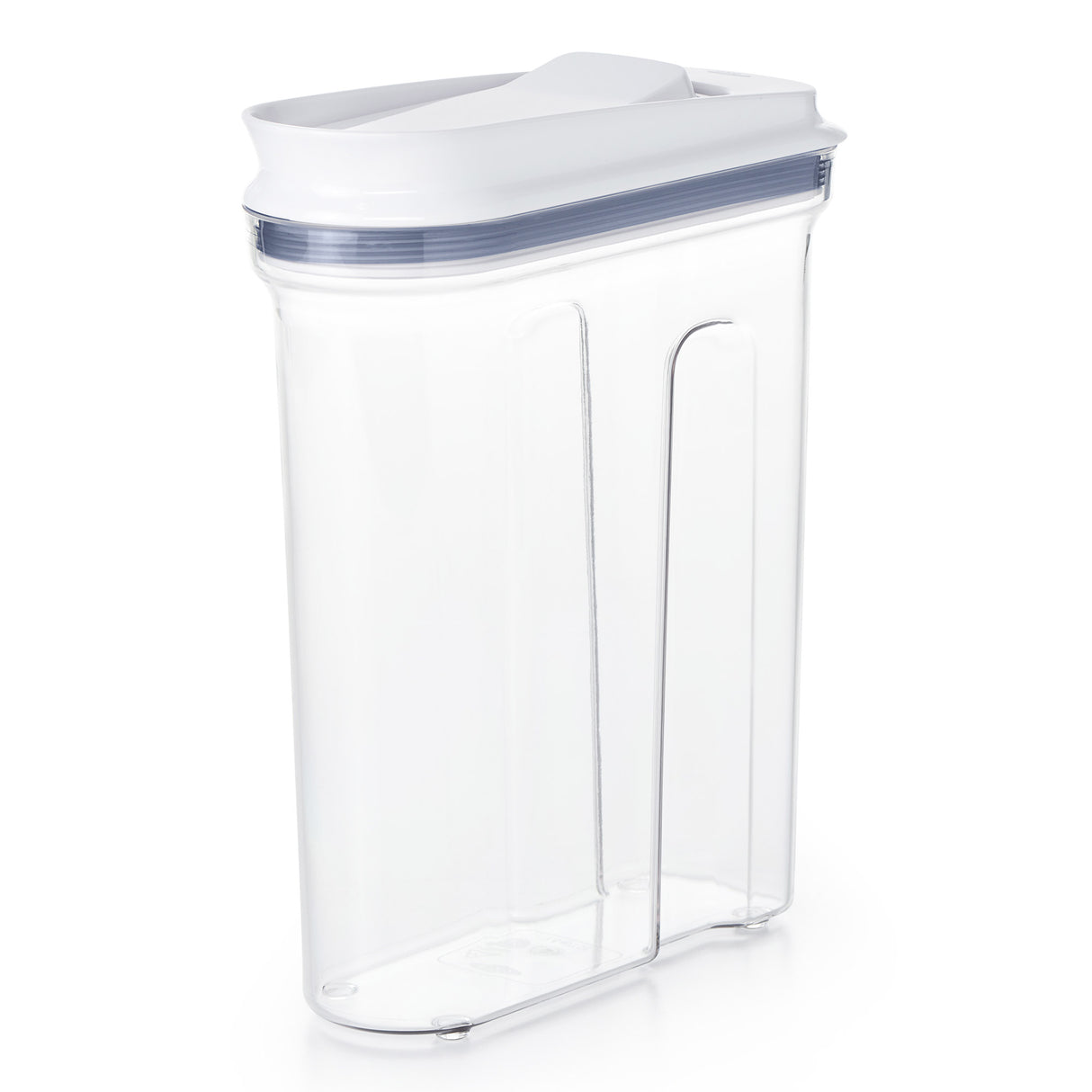 POP All-Purpose Dispenser, Large