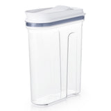 POP All-Purpose Dispenser, Large