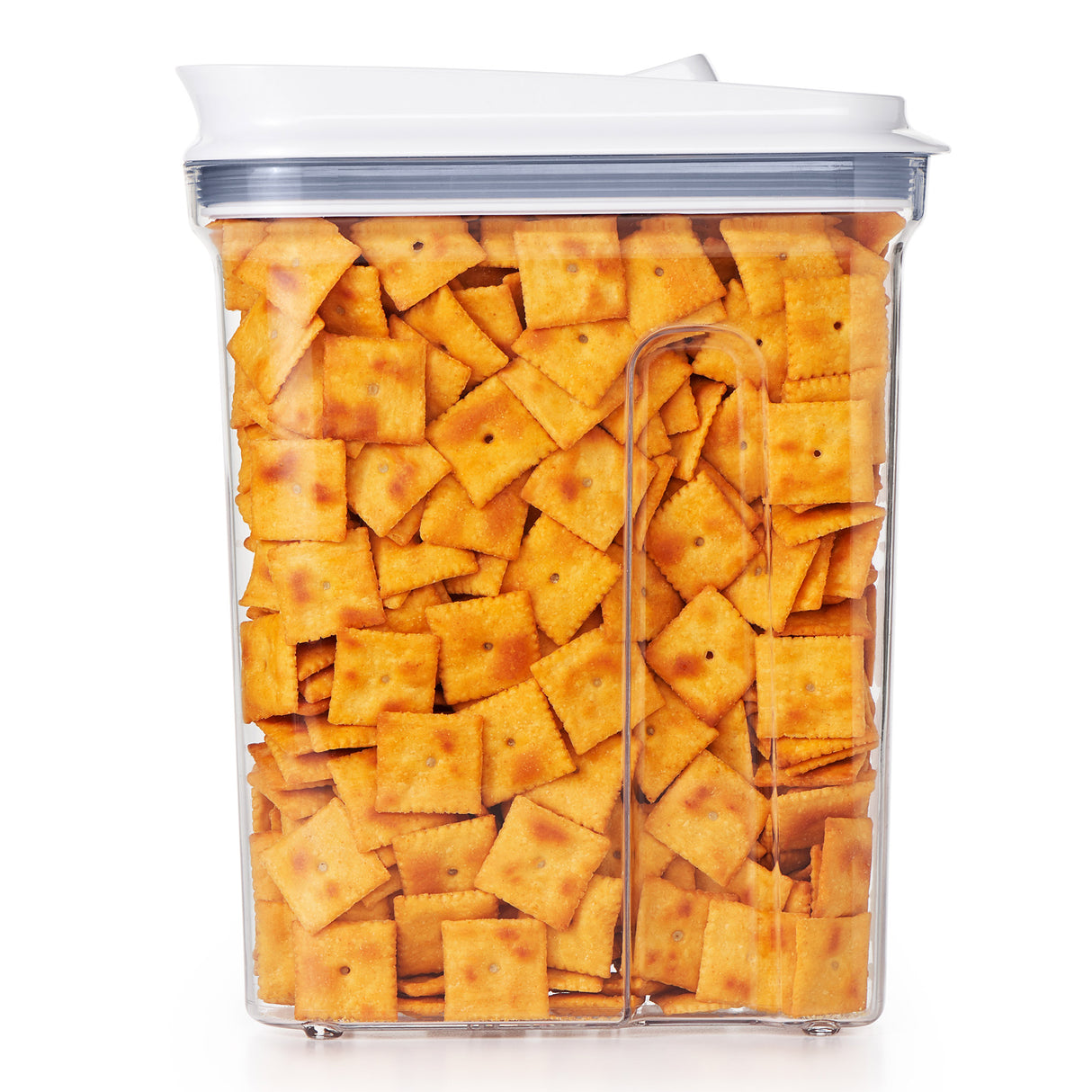 POP All-Purpose Dispenser, Large