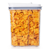 POP All-Purpose Dispenser, Large