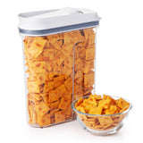 POP All-Purpose Dispenser, Large