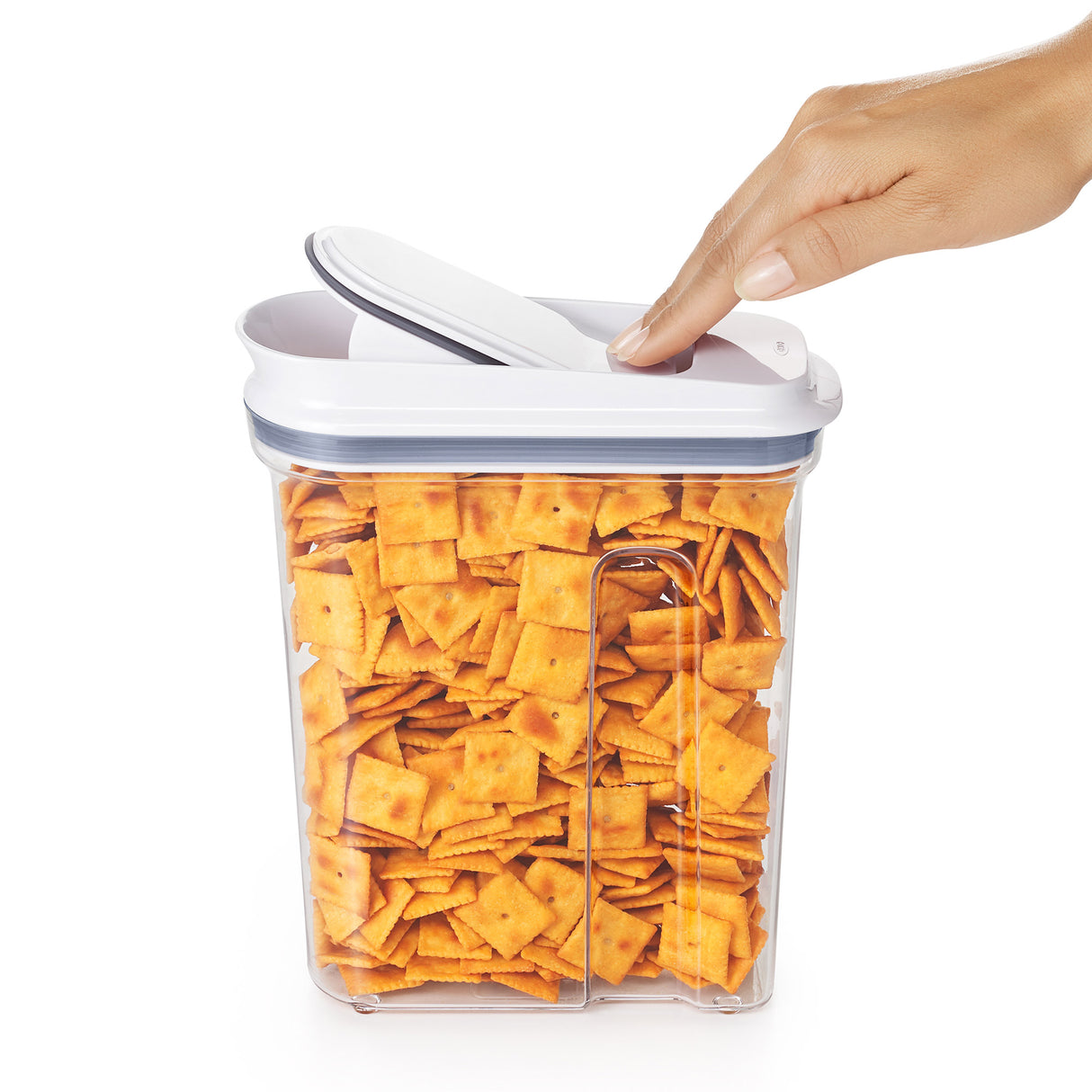 POP All-Purpose Dispenser, Large