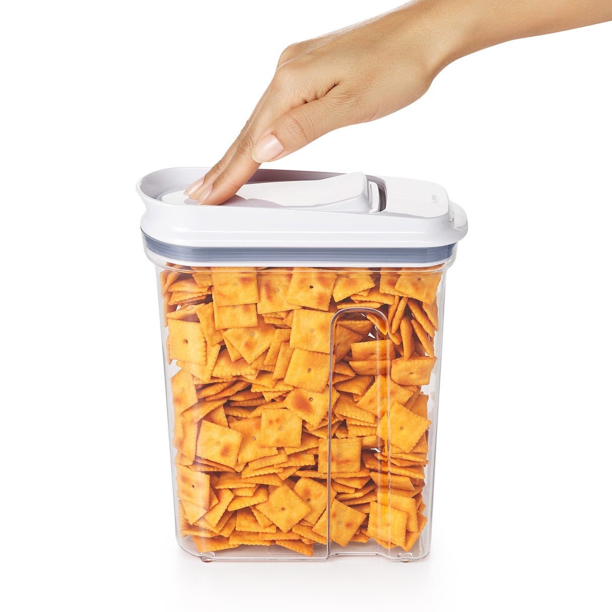 POP All-Purpose Dispenser, Large