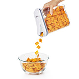 POP All-Purpose Dispenser, Large