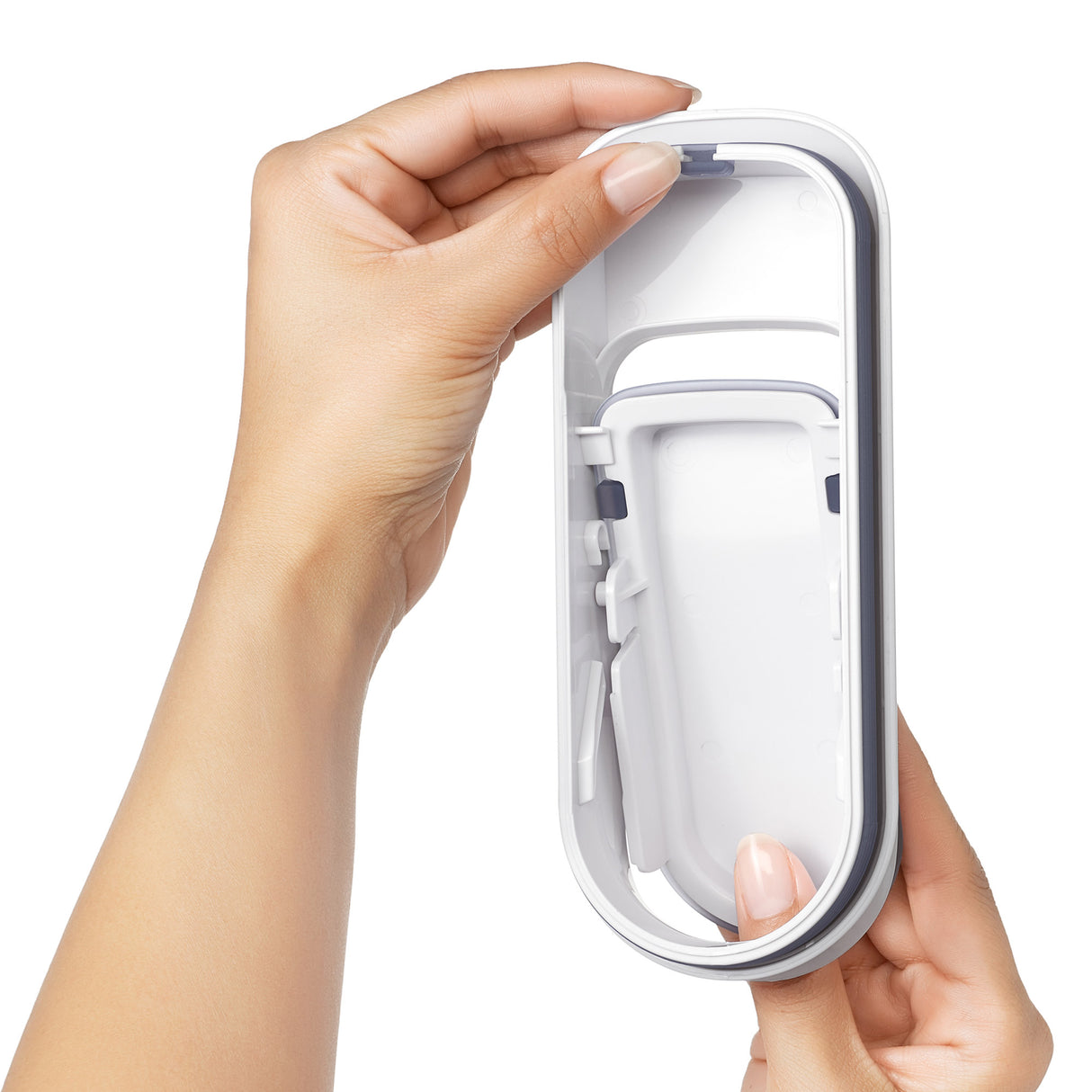 POP All-Purpose Dispenser, Large