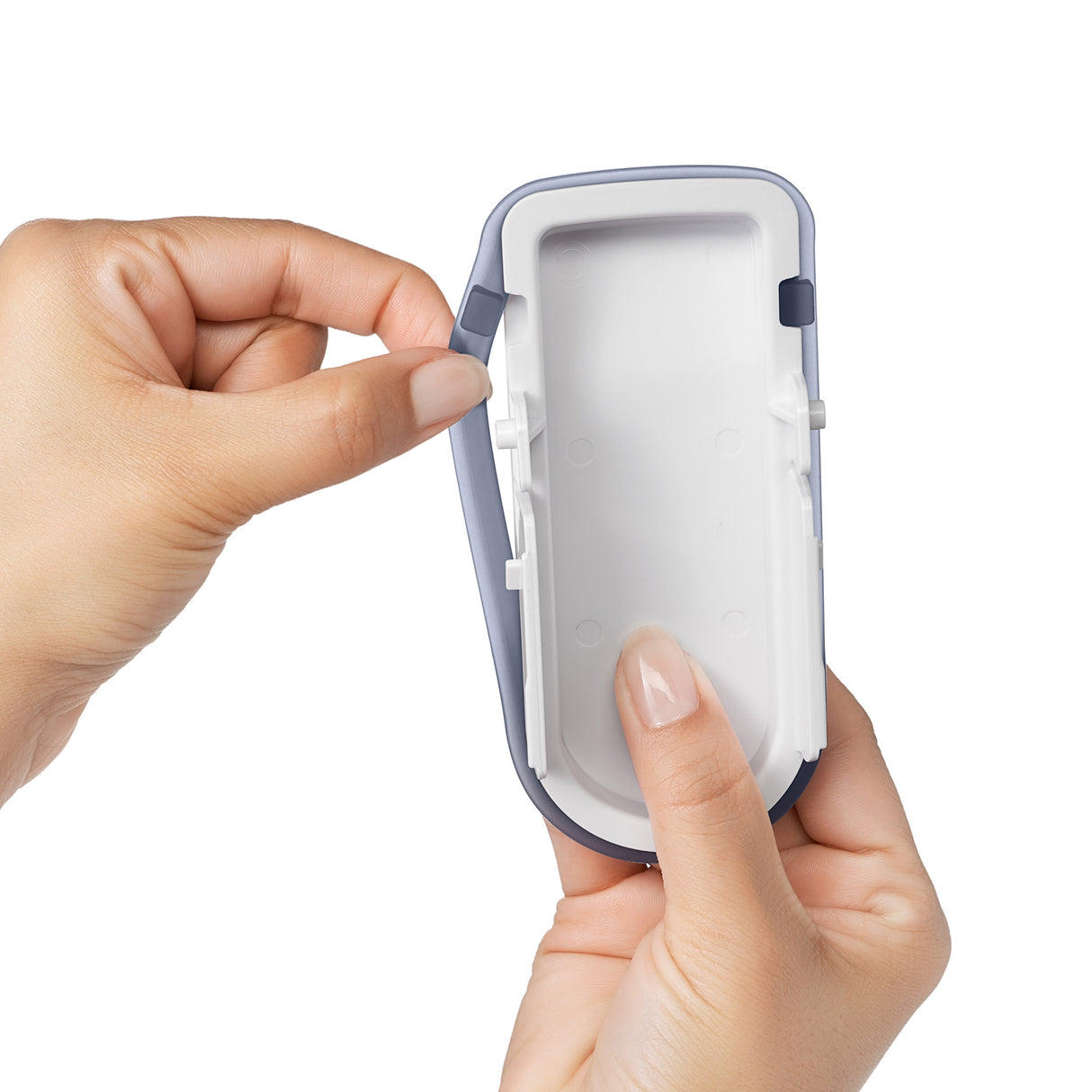 POP All-Purpose Dispenser, Large
