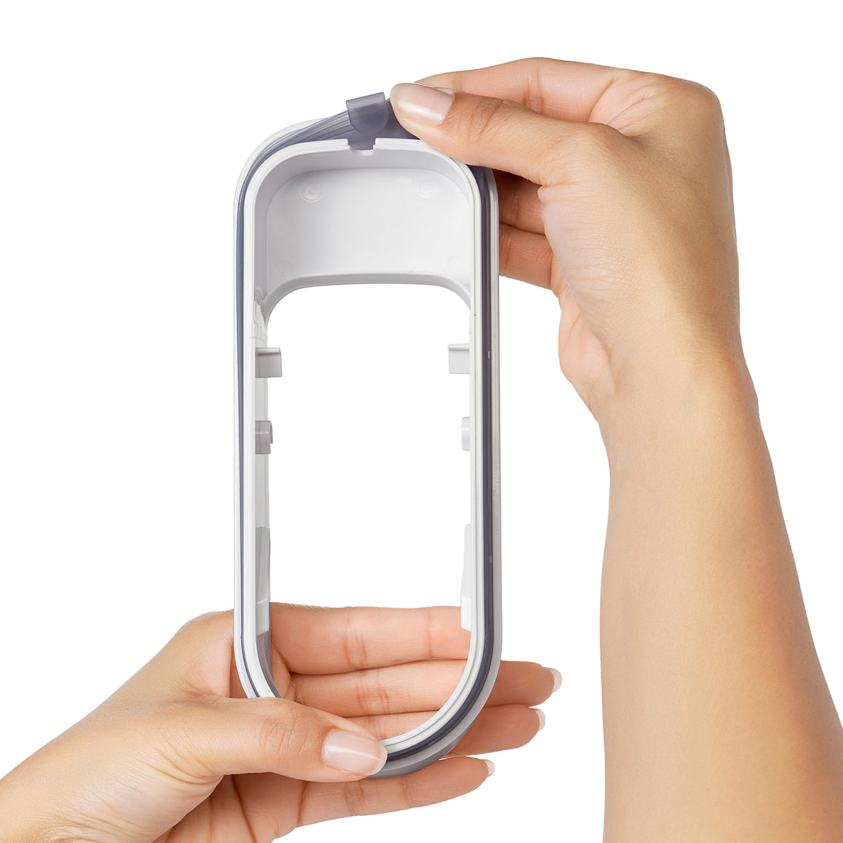 POP All-Purpose Dispenser, Large