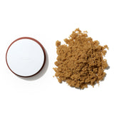 POP Brown Suger Keeper