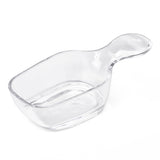 POP Coffee Scoop
