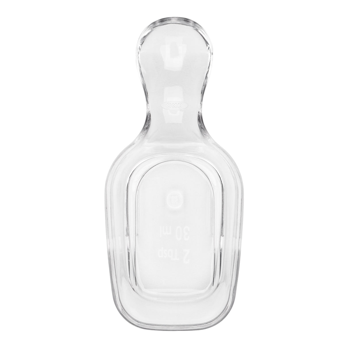 POP Coffee Scoop