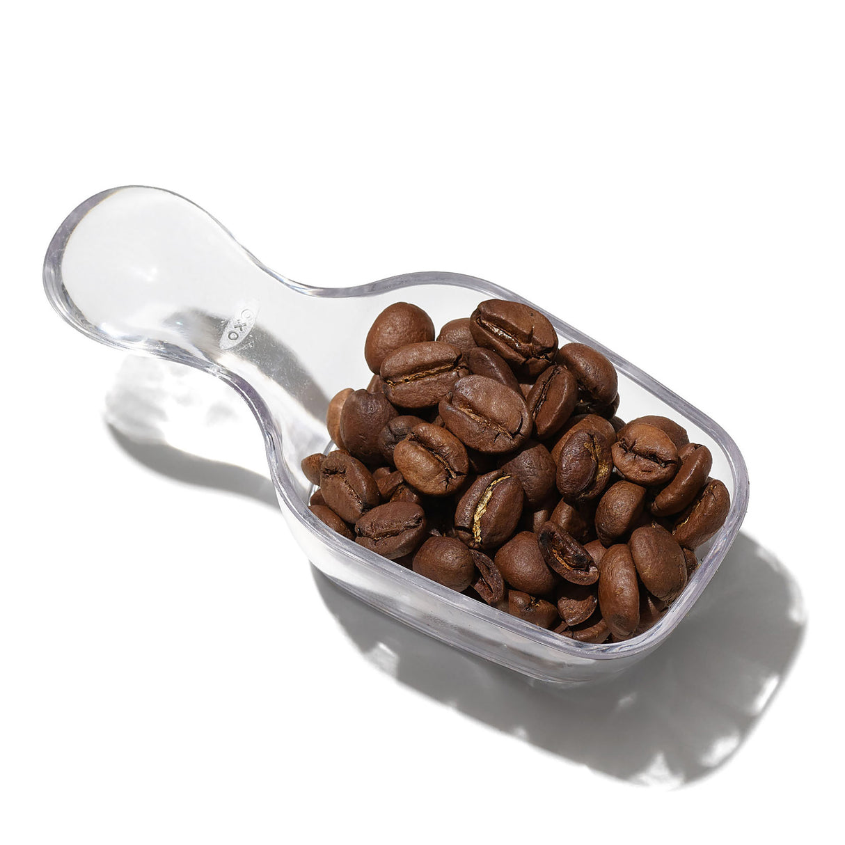 POP Coffee Scoop