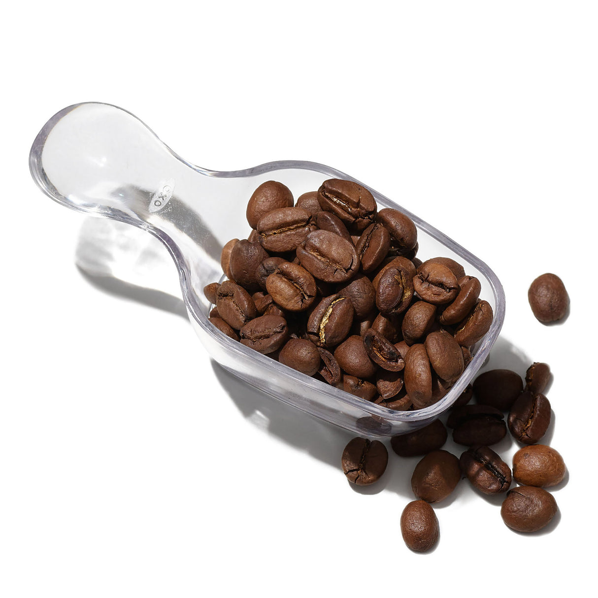 POP Coffee Scoop