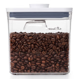 POP Coffee Scoop
