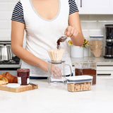 POP Coffee Scoop