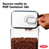 POP Coffee Scoop