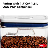 POP Coffee Scoop