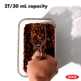 POP Coffee Scoop