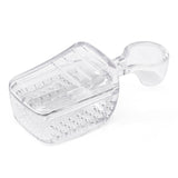 POP Dusting Scoop
