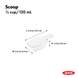 POP Scoop