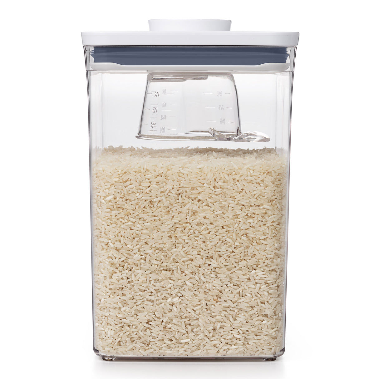 POP Rice Measuring Cup