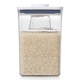 POP Rice Measuring Cup