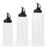 Chef's Squeeze Bottle - Small