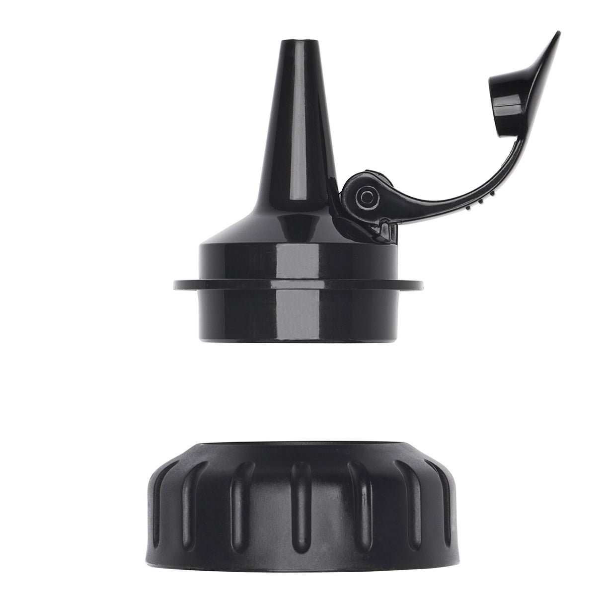 Chef's Squeeze Bottle - Small