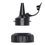 Chef's Squeeze Bottle - Small