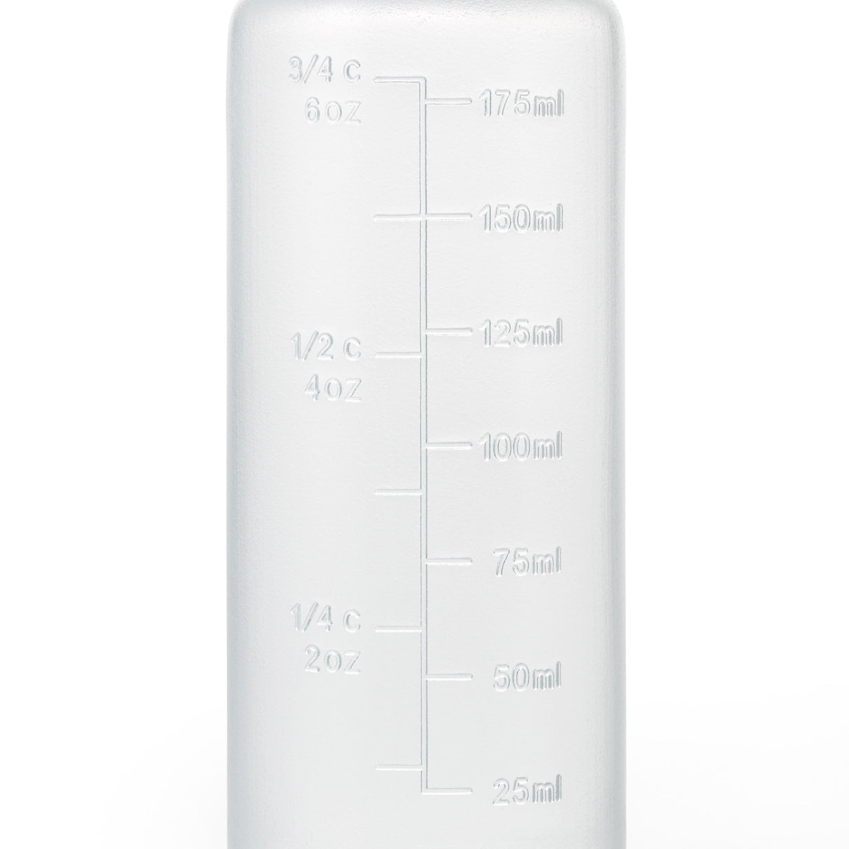 Chef's Squeeze Bottle - Small