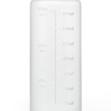 Chef's Squeeze Bottle - Small