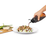 Chef's Squeeze Bottle - Medium