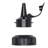 Chef's Squeeze Bottle - Medium