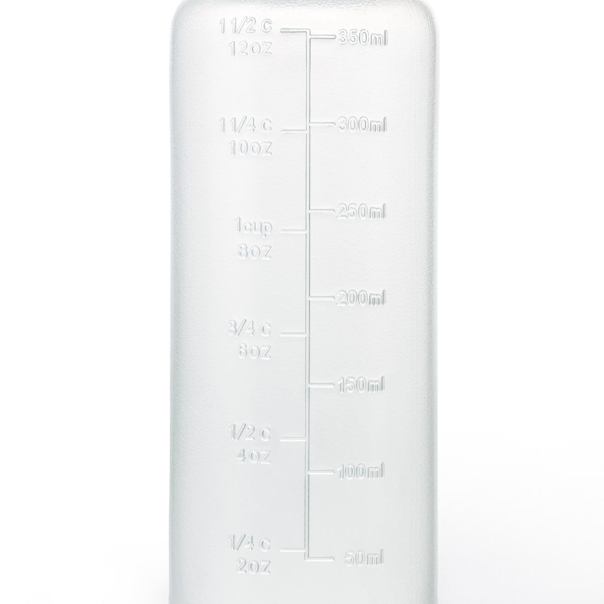 Chef's Squeeze Bottle - Medium