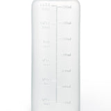 Chef's Squeeze Bottle - Medium