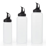 Chef's Squeeze Bottle - Large